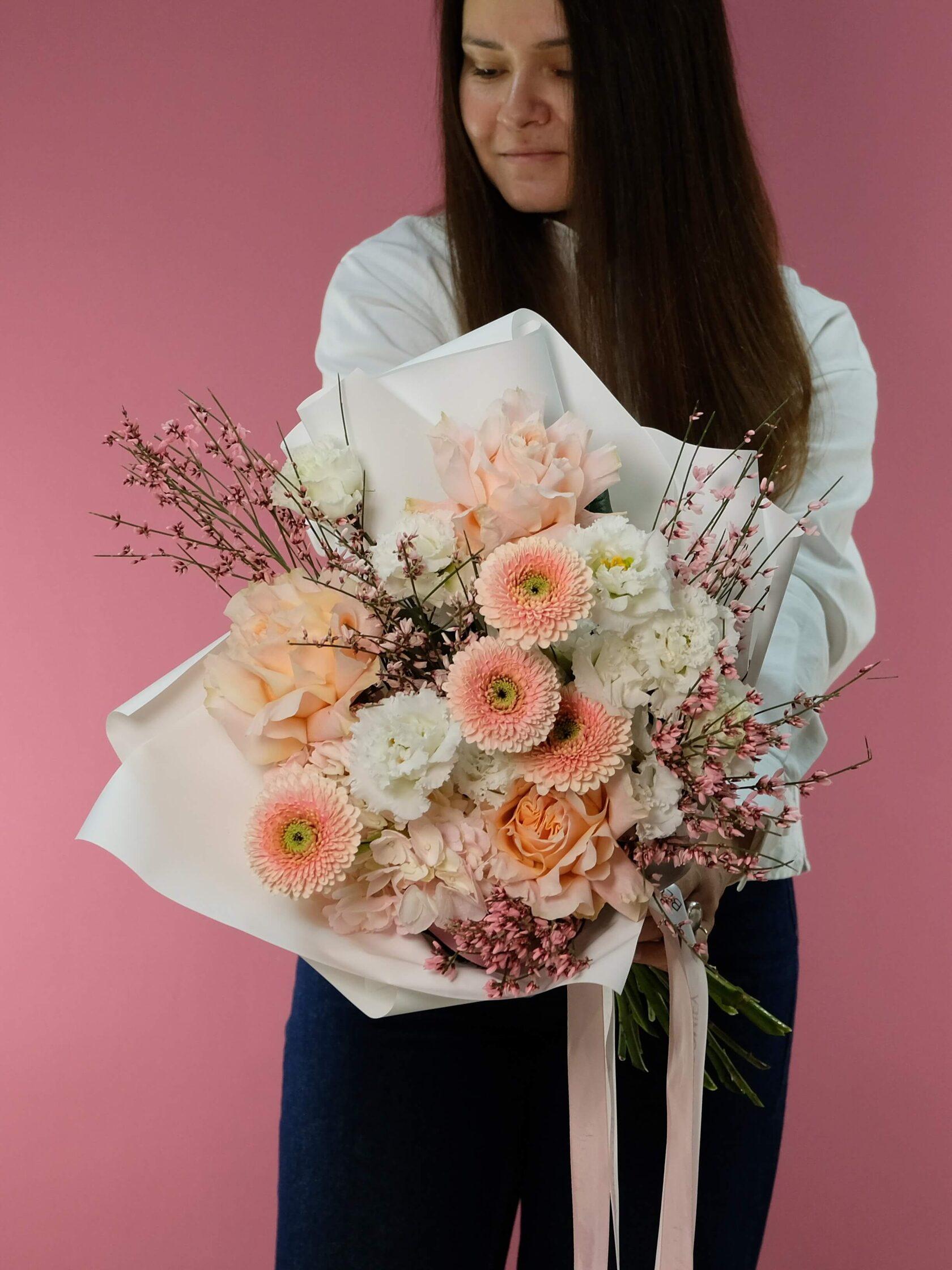 Влюбленность